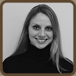 Maren Müller-Altmann